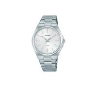 Lorus Watches Rg309xx9 Woman Watch Argenté Femme