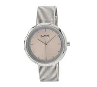 Lorus RG239WX9 Montre Femme 36mm 5ATM