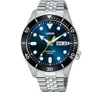 Lorus Montre analogique Automatique pour Homme.