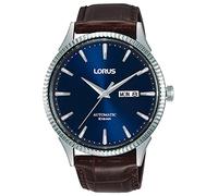 Lorus , Montre Automatique Homme, Argenté, RL475AX9