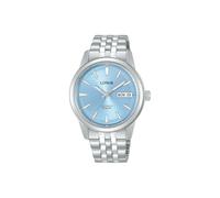 Lorus Watches Rl401cx9s Watch Bleu