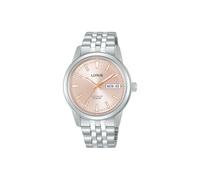 Lorus Montre Automatique RL403CX9