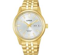 Lorus Montre Automatique RL406CX9