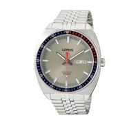 Lorus Montre Automatique RL447BX9