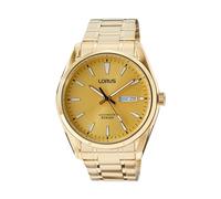 Lorus Montre Automatique RL456BX9