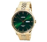 Lorus Montre Automatique RL468AX9