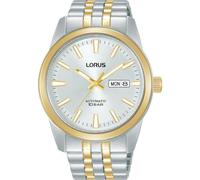 Montre Homme RL494BX9 Bracelet s Automatique Classic