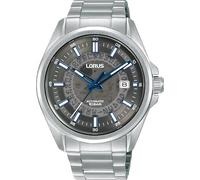 Lorus Montre Automatique RU407AX9