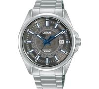 Lorus Montre Automatique RU407AX9