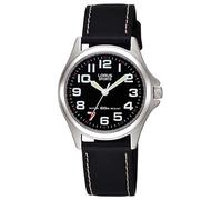 Lorus Montre-Bracelet RRX11HX9