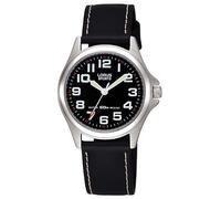 Lorus Montre-Bracelet RRX11HX9
