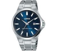 Lorus Montre classique pour homme