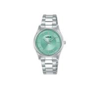 Lorus RG247XX9 Montre Femme 31mm 5ATM
