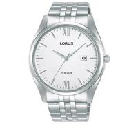 Lorus Montre décontractée RH987PX9