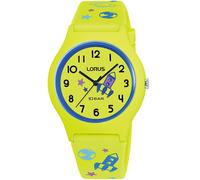 Lorus - Montre - Enfants - Quartz - Kids - RRX47HX9