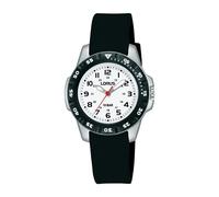 Lorus - Montre - Enfants - Quartz - Kids - RRX53HX9