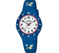Lorus - Montre - Enfants - Quartz - RRX49GX9