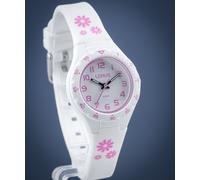 Lorus - Montre - Enfants - Quartz - RRX59GX9
