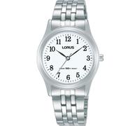 Lorus - Montre - Femme - Quartz - Classic - RRX41HX9