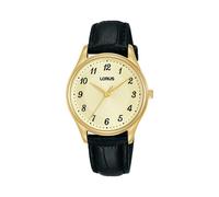 Lorus - Montre - Femme - RG226UX9