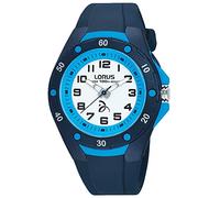 Lorus Montre Garçon R2365LX9