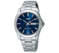 Lorus Montre Homme RJ603AX9 Bleu