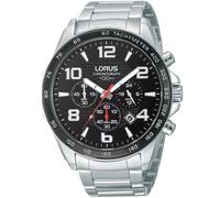 Lorus montre Homme RT351CX9