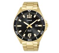 Lorus montre homme - RX366AX9