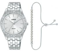 Lorus Montre Lorus Classic Set cadeau pour femme Lorus-RG289XX9