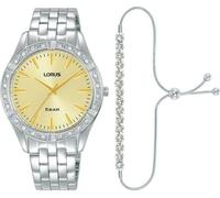 Lorus Montre Lorus Classic Set cadeau pour femme Lorus-RG293XX9