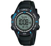 Lorus Montre pour Enfant.