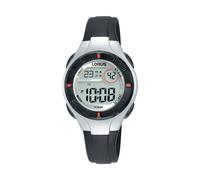 Lorus montre pour enfants et adolescents - R2339PX9