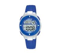 Lorus montre pour enfants et adolescents - R2341PX9