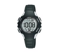 Lorus montre pour enfants et adolescents - R2361PX9