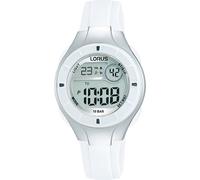 Lorus Montre pour enfants Othiammbo blanc 28 cm x 38 cm x 11 cm