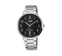 Lorus Montres Argent Homme - RH905KX9 38mm