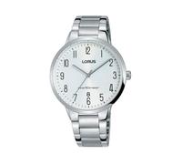 Lorus Montres Argent Homme - RH907KX9 38mm