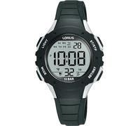 LORUS numérique R2361PX9