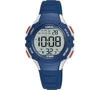 LORUS numérique R2363PX9