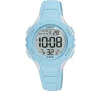 LORUS numérique R2365PX9