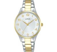 Lorus Quartz Watches Aucun Taille unique Unisex