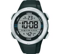 Lorus - R2301QX9 - Montre - Unisexe - Quartz - Digital