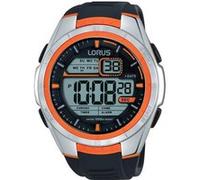 Lorus R2311LX9 Montre Hommes Chronographe G