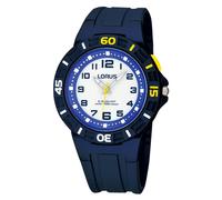Lorus - R2317HX9 - Montre - Enfants - Quartz