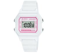 Lorus R2321NX9 Digitale Montre Enfant 31mm 10ATM