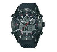 Lorus R2335LX9, Quartz, 44mm, 10ATM