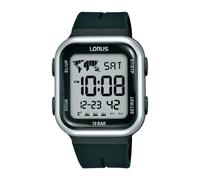 Lorus R2351PX9 - Quartz numérique
