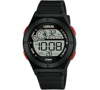 Lorus R2363NX9 Montre Enfant 36mm 10ATM