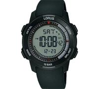 Lorus - R2371PX9 - Montre Bracelet - Hommes - Quartz - Sports