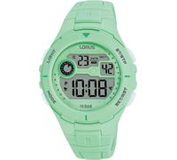 Lorus - R2385PX9 - Montre - Hommes - Quartz